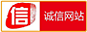 香港六和合资料