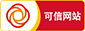 香港六和合资料