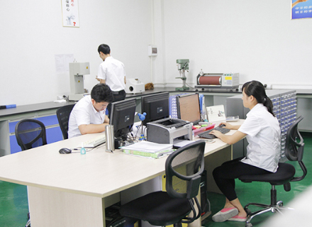 香港六和合资料