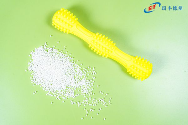 国丰橡塑为您奉上有价值的TPE材料，TPR材料资讯