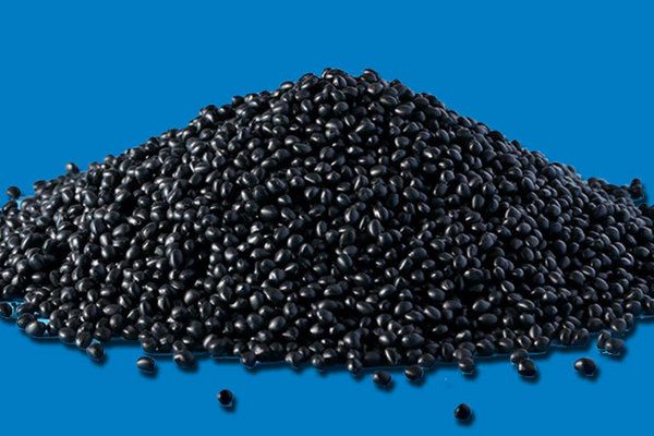 国丰橡塑为您奉上有价值的TPE材料，TPR材料资讯
