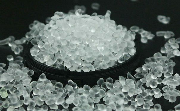 国丰橡塑为您奉上有价值的TPE材料，TPR材料资讯