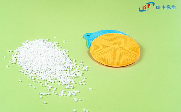 国丰橡塑为您奉上有价值的TPE材料，TPR材料资讯