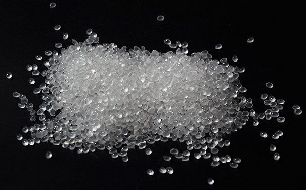 国丰橡塑为您奉上有价值的TPE材料，TPR材料资讯