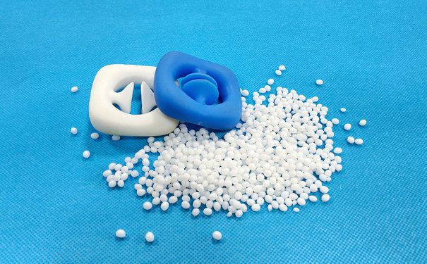 国丰橡塑为您奉上有价值的TPE材料，TPR材料资讯