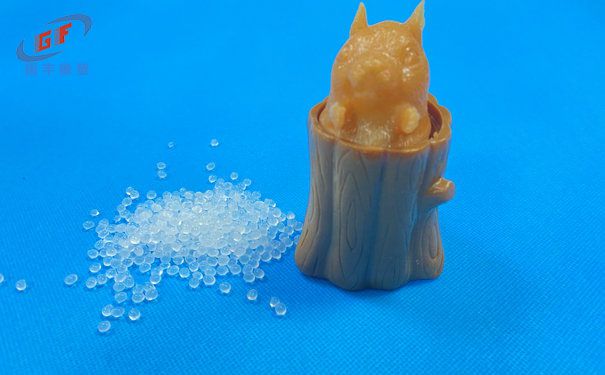 国丰橡塑为您奉上有价值的TPE材料，TPR材料资讯