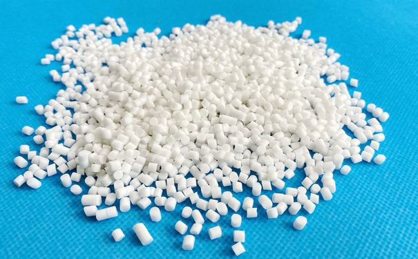 国丰橡塑为您奉上有价值的TPE材料，TPR材料资讯