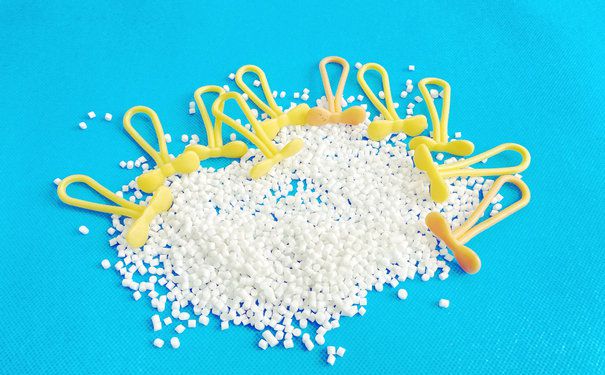国丰橡塑为您奉上有价值的TPE材料，TPR材料资讯