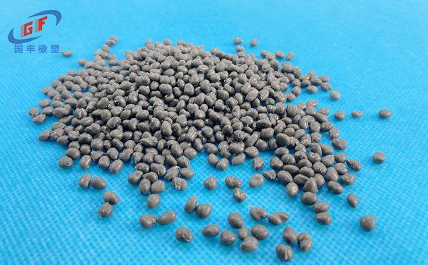国丰橡塑为您奉上有价值的TPE材料，TPR材料资讯