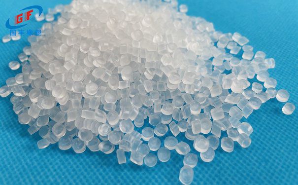 国丰橡塑为您奉上有价值的TPE材料，TPR材料资讯