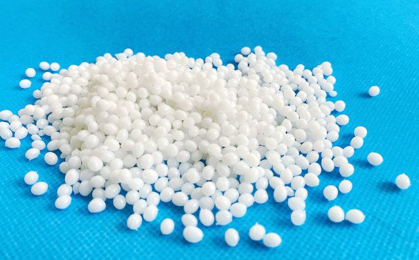 国丰橡塑为您奉上有价值的TPE材料，TPR材料资讯