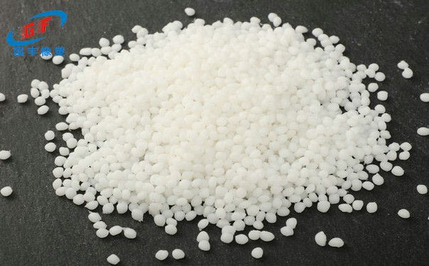 国丰橡塑为您奉上有价值的TPE材料，TPR材料资讯