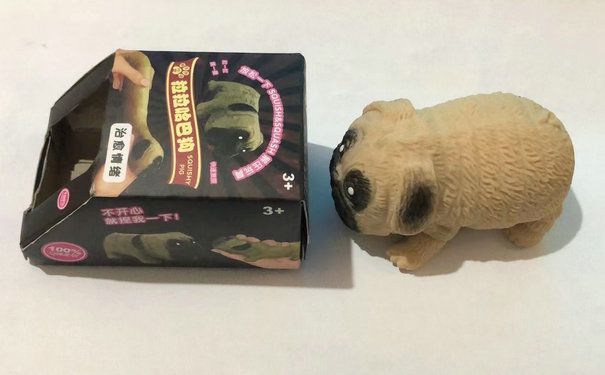 国丰橡塑为您奉上有价值的TPE材料，TPR材料资讯