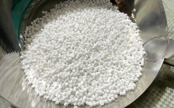 国丰橡塑为您奉上有价值的TPE材料，TPR材料资讯