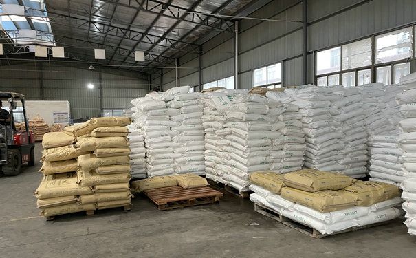 国丰橡塑为您奉上有价值的TPE材料，TPR材料资讯