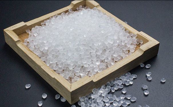 国丰橡塑为您奉上有价值的TPE材料，TPR材料资讯