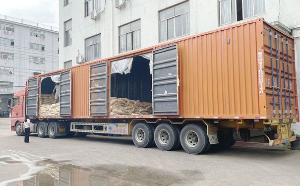 国丰橡塑为您奉上有价值的TPE材料，TPR材料资讯