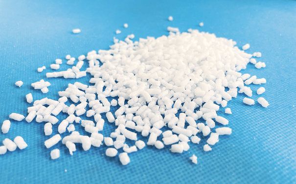国丰橡塑为您奉上有价值的TPE材料，TPR材料资讯