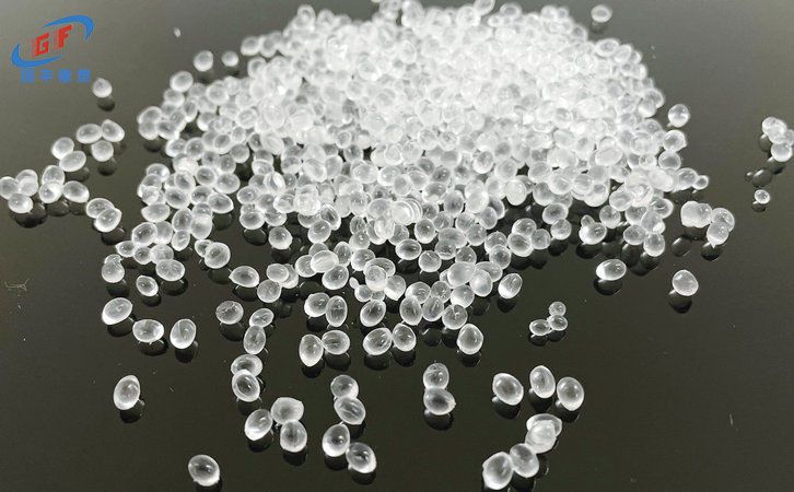 国丰橡塑为您奉上有价值的TPE材料，TPR材料资讯