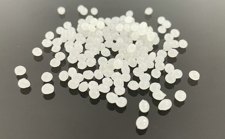 国丰橡塑为您奉上有价值的TPE材料，TPR材料资讯