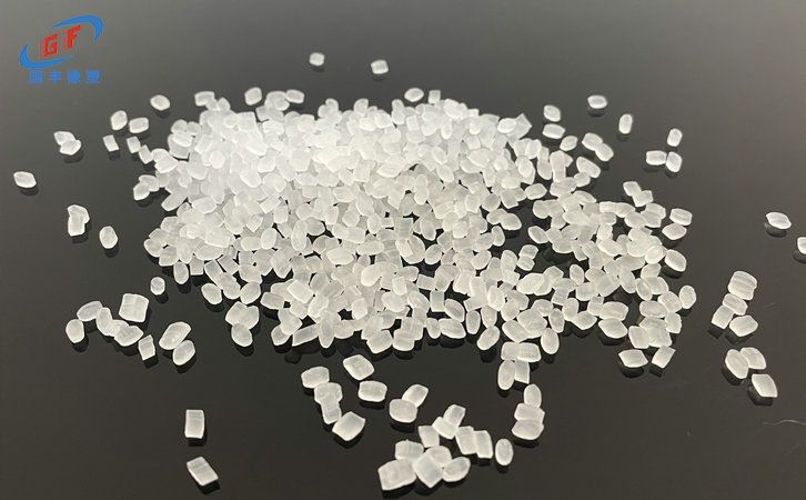 国丰橡塑为您奉上有价值的TPE材料，TPR材料资讯