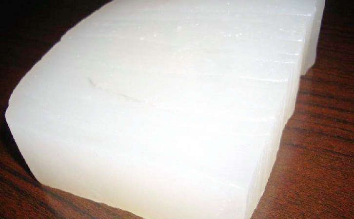 国丰橡塑为您奉上有价值的TPE材料，TPR材料资讯