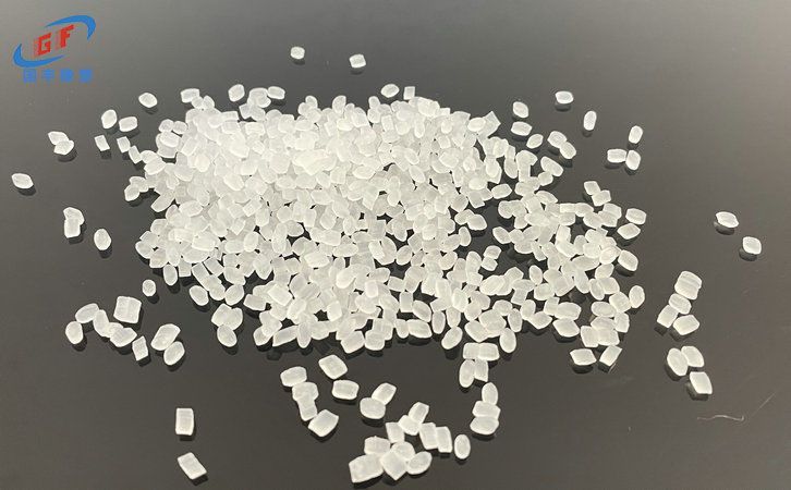国丰橡塑为您奉上有价值的TPE材料，TPR材料资讯
