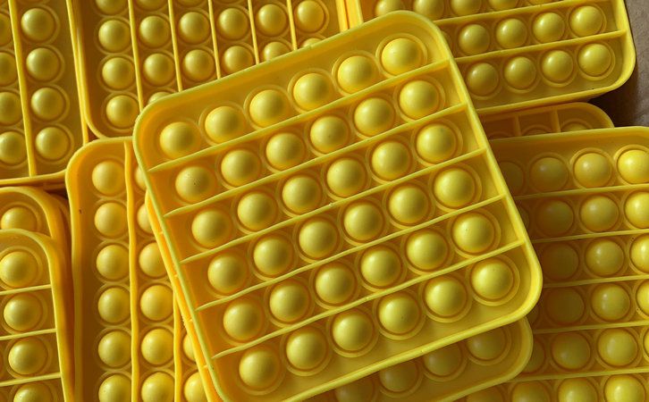国丰橡塑为您奉上有价值的TPE材料，TPR材料资讯