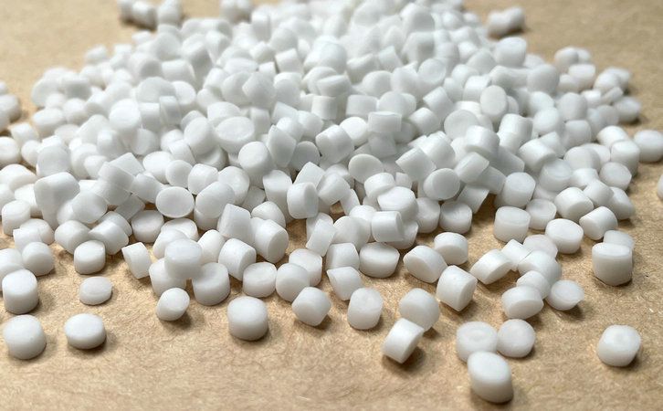 国丰橡塑为您奉上有价值的TPE材料，TPR材料资讯