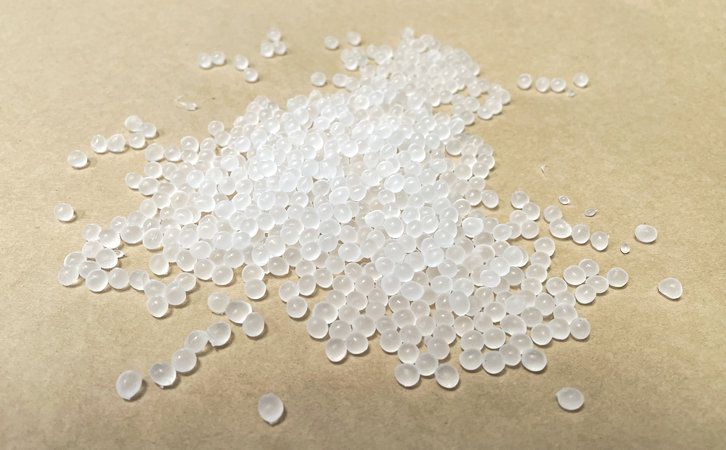 国丰橡塑为您奉上有价值的TPE材料，TPR材料资讯