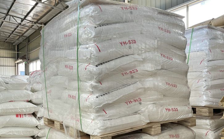 国丰橡塑为您奉上有价值的TPE材料，TPR材料资讯
