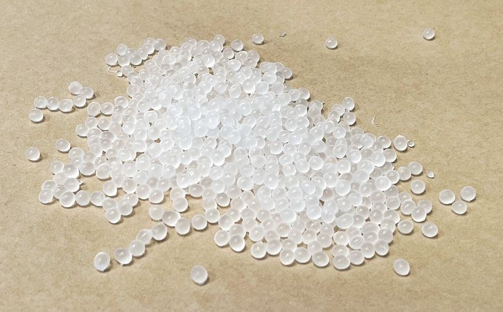 国丰橡塑为您奉上有价值的TPE材料，TPR材料资讯