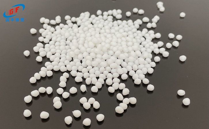 国丰橡塑为您奉上有价值的TPE材料，TPR材料资讯