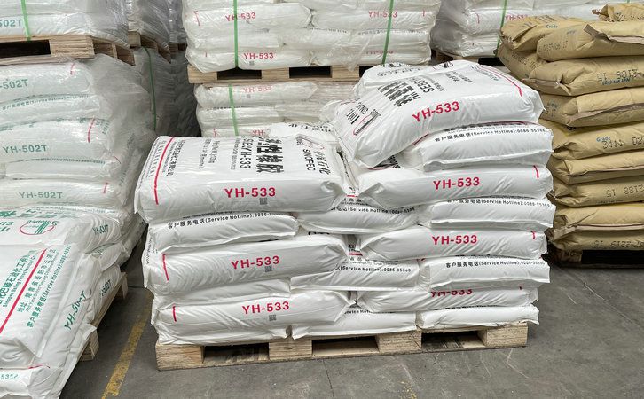 国丰橡塑为您奉上有价值的TPE材料，TPR材料资讯