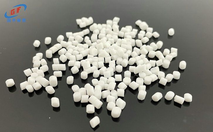 国丰橡塑为您奉上有价值的TPE材料，TPR材料资讯