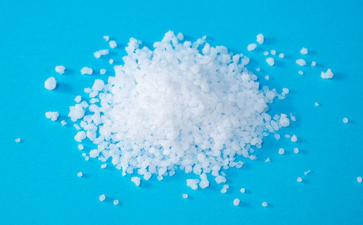 国丰橡塑为您奉上有价值的TPE材料，TPR材料资讯