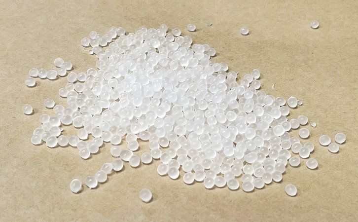 国丰橡塑为您奉上有价值的TPE材料，TPR材料资讯