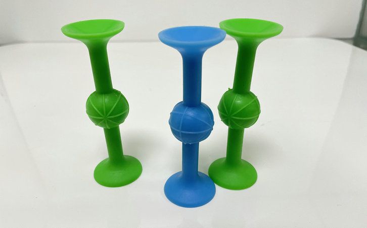 富阳塑料制品-文体用品