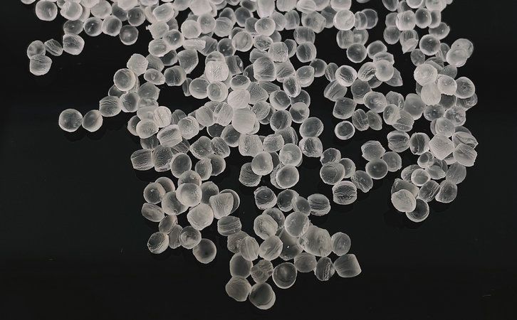 国丰橡塑为您奉上有价值的TPE材料，TPR材料资讯