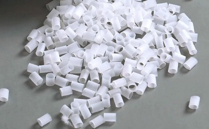 国丰橡塑为您奉上有价值的TPE材料，TPR材料资讯
