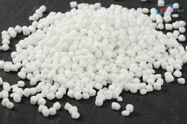 TPR宠物玩具材料