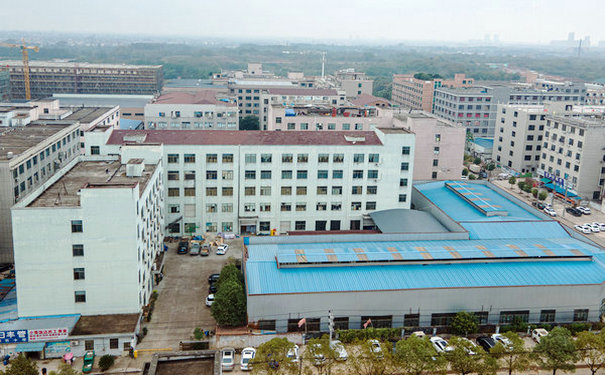 TPE橡胶颗粒厂家哪家好