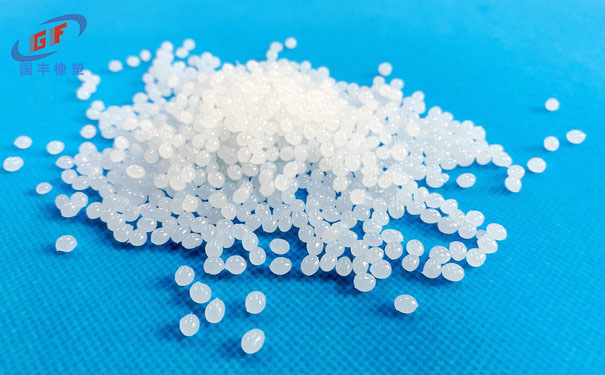 砧板（切菜板）包胶专用TPR材料