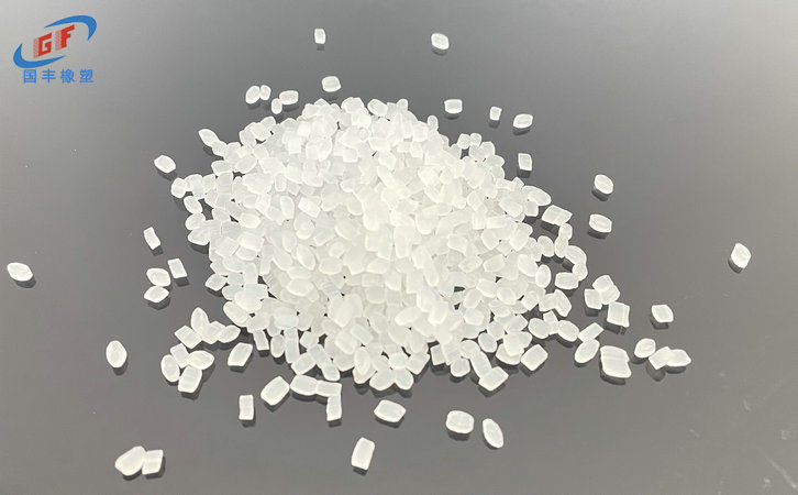 TPEE和TPE有什么区别