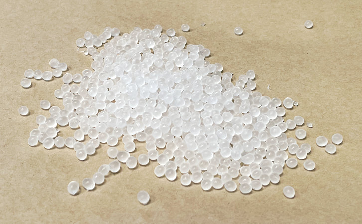 tpe软料