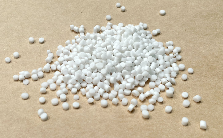 TPR材料硬度测试方法