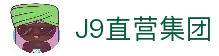 APP下载